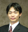 Akio Takahashi