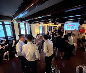 reception-photo11