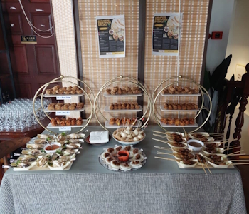 reception-photo17