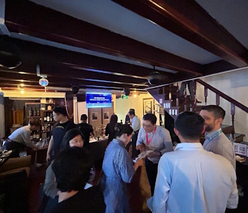 reception-photo9