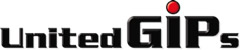United GIPs